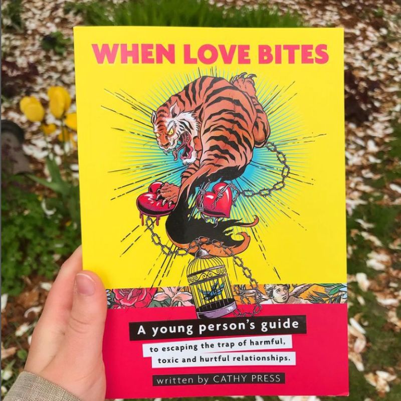 What Is Love Bombing 4 Ways To Tell If It Is Happening To You